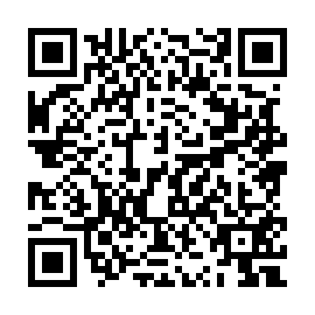 QR code for plate ZZH-5514