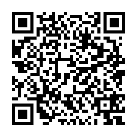 QR code for ZZH6280