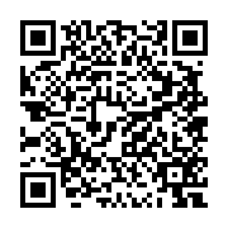 QR code for plate ZZJ-4568