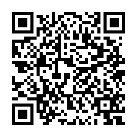 QR code for ZZK-7163