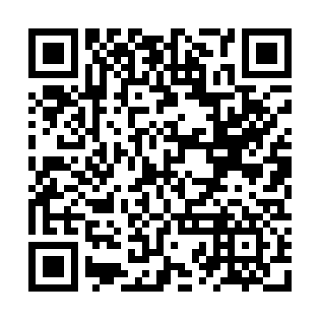 QR code for ZZL137