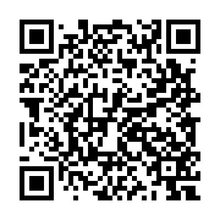 QR code for ZZL153