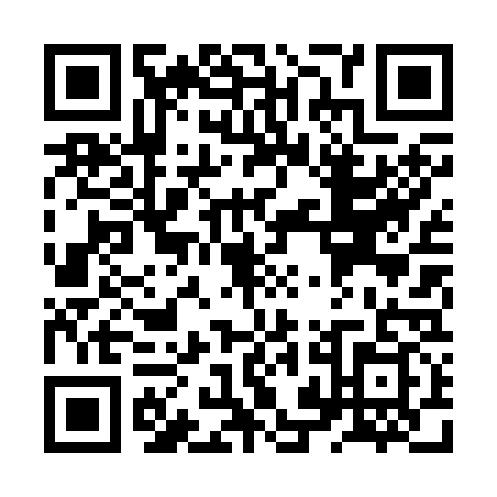 QR code for ZZL2396