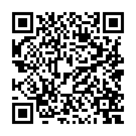QR code for ZZM-9071