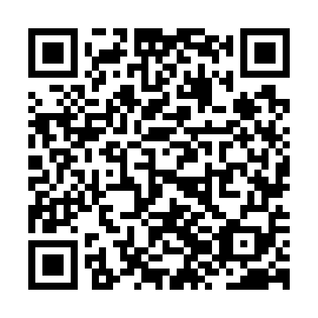QR code for ZZN-759