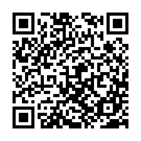 QR code for ZZT-147