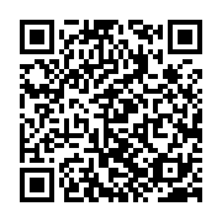 QR code for ZZT931