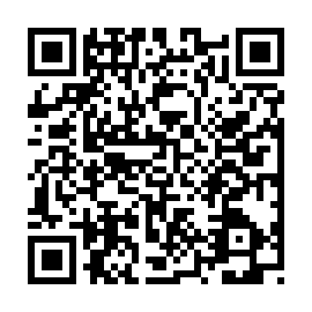 QR code for ZZV5379