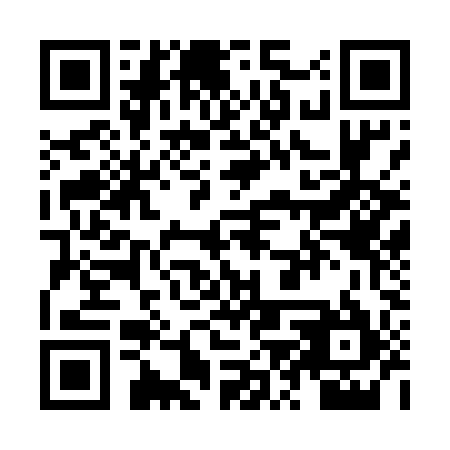 QR code for ZZW-595