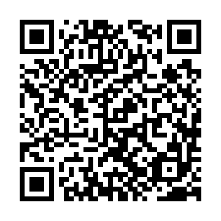 QR code for ZZX-792