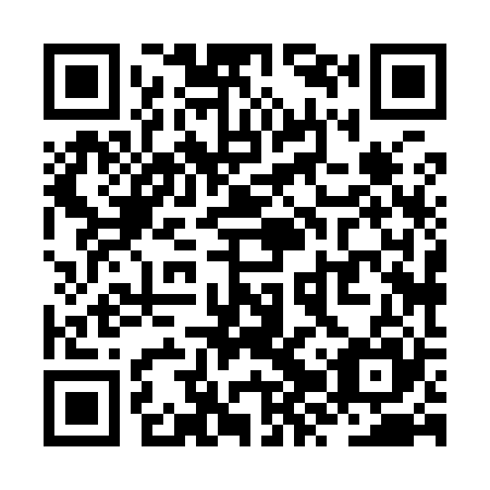 QR code for ZZX-925