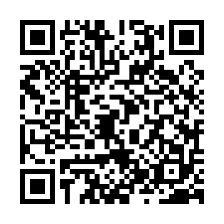 QR code for ZZZ-1124