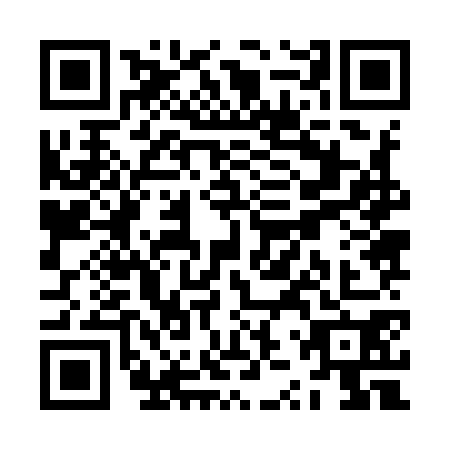 QR code for ZZZ9700