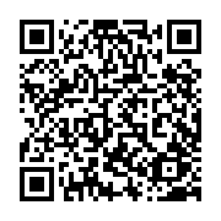 QR code for 000 AJR