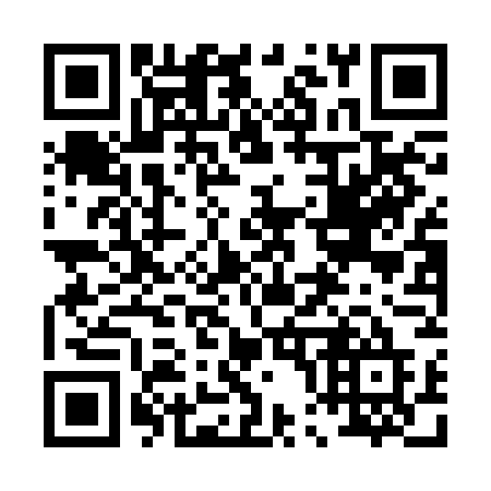 QR code for 000 BGE