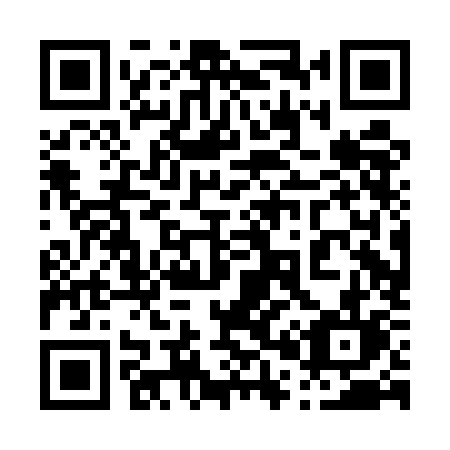 QR code for 000 EKL