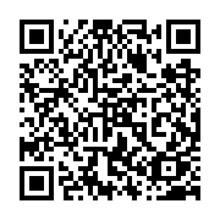 QR code for 000 GQP