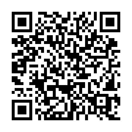 QR code for 000 KMB