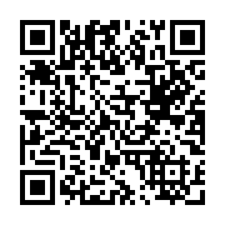 QR code for 000 KOH