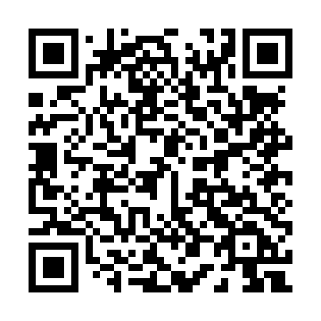 QR code for 000 LTD