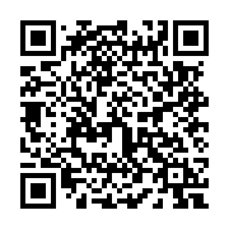QR code for 000 MSH