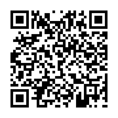QR code for 000 MSW