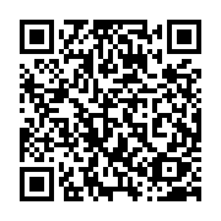 QR code for 000 MUX