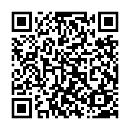 QR code for 000 NST
