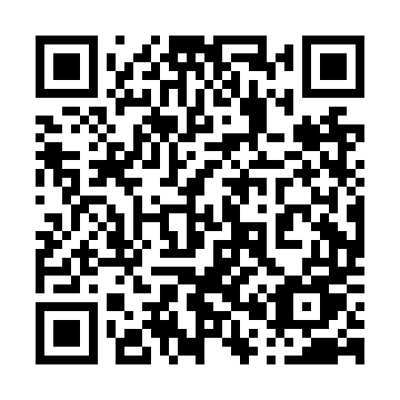 QR code for 000 NTU
