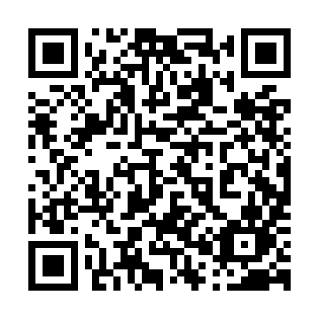 QR code for 000 OIN