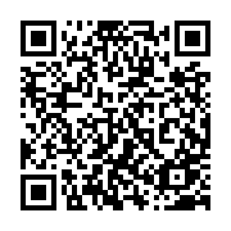 QR code for 000 OPW