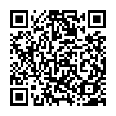 QR code for 000 OUH