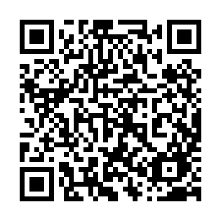 QR code for 000 PYG