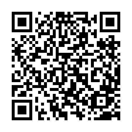 QR code for 000 RDR