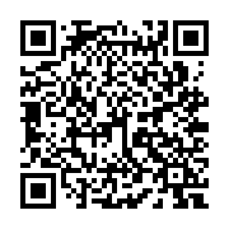 QR code for 000 SNI