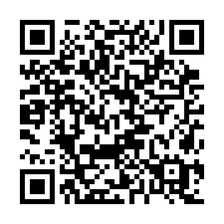 QR code for 000 SOE