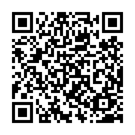 QR code for 000 TWT