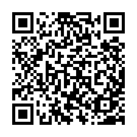 QR code for 000 UHS