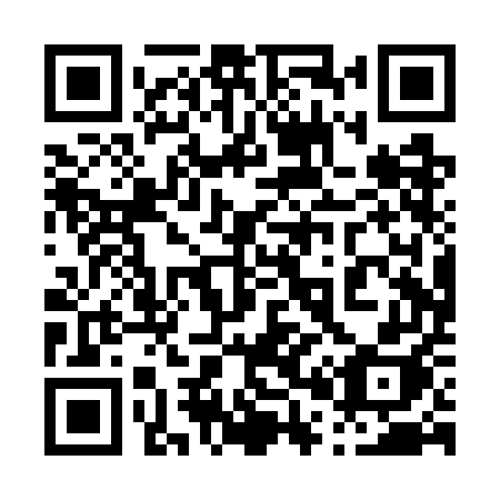 QR code for 000 WEH