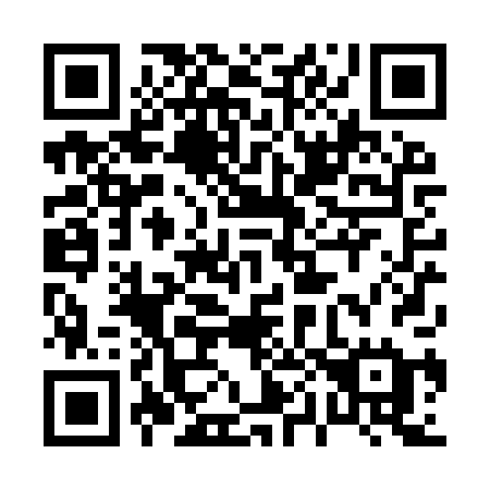 QR code for 000 YPE