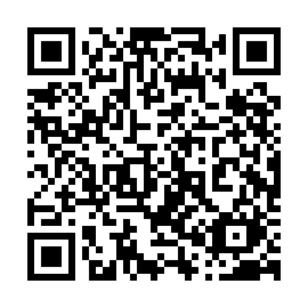 QR code for 000ABM