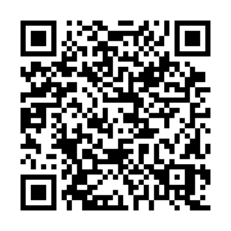 QR code for 000CLR