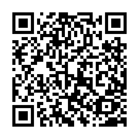QR code for 000COZ