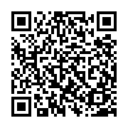 QR code for 000EGR