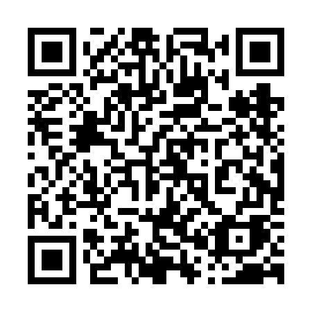 QR code for 000FGA