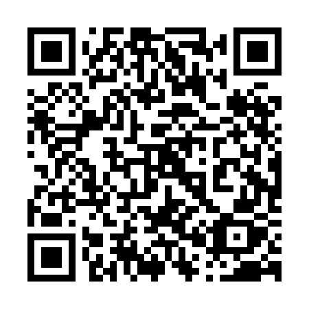 QR code for 000HGZ