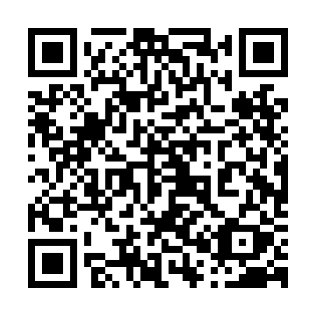 QR code for plate 000 LBY