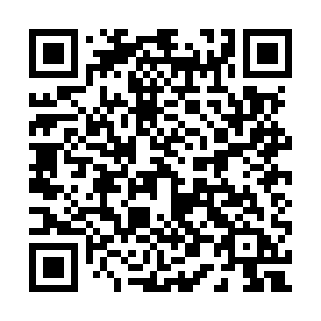 QR code for 000MQB