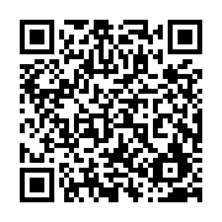 QR code for 000MSF