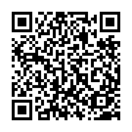 QR code for 000NDP